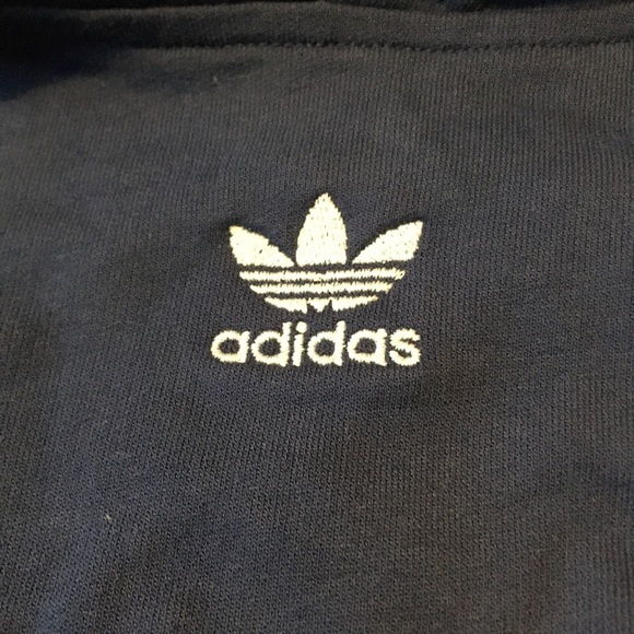 SOLD - Picture 4 of 4